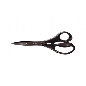 Maped Office Titanium Saks 21 cm.