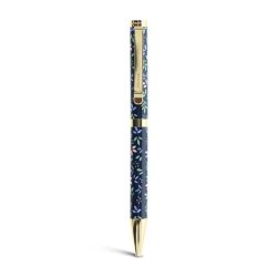 Filofax Ballpoint Pen - Garden