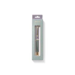 Filofax Ballpoint Pen - Norfolk