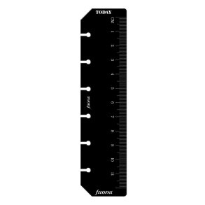 Filofax Pocket Lineal Sort