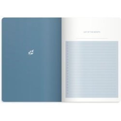 Week Planner Udateret