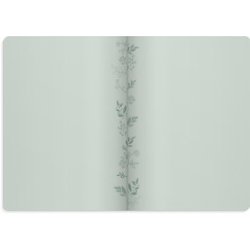 Week Planner Udateret