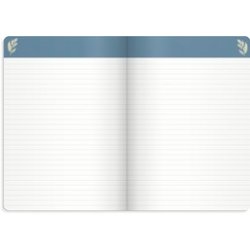 Week Planner Udateret