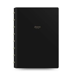 Filofax Notebook Folio A5 Refill Premium