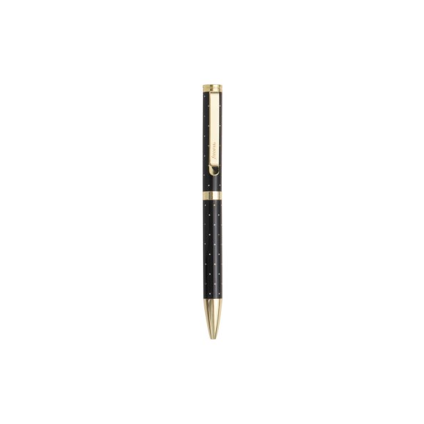Filofax Ballpoint Pen - Moonlight