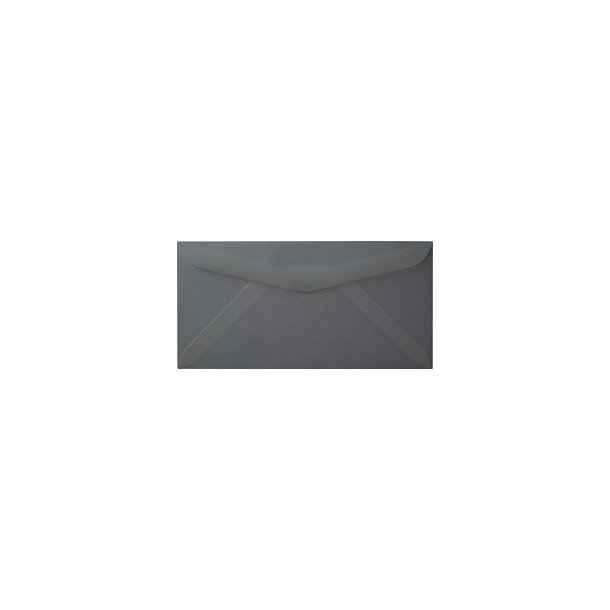 Konvolut med struktur M65 - 110g. - 5 stk. - Gr