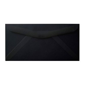 Konvolut med struktur M65 - 110g. - 5 stk. - Sort