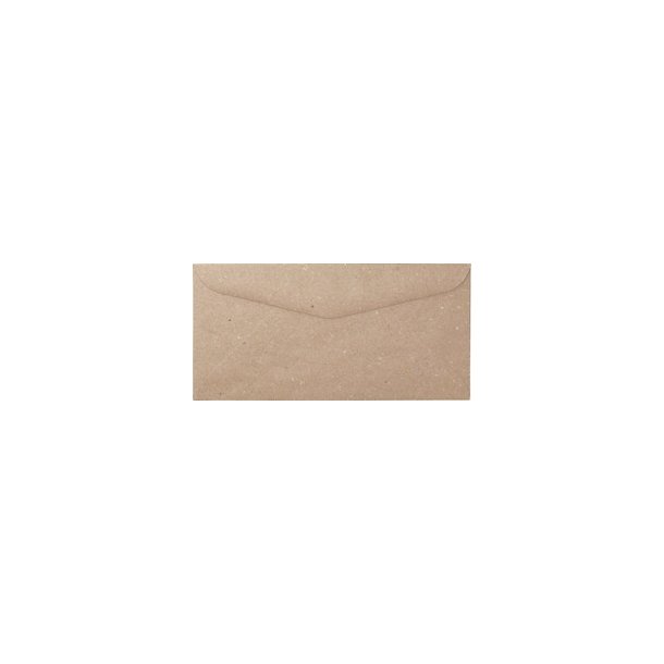 Konvolut M65 - 110g. - 5 stk. - Natur
