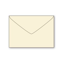 Hartung Konvolut 1 stk. Elfenben