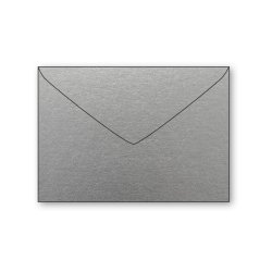 Hartung Konvolut 1 stk. Slv