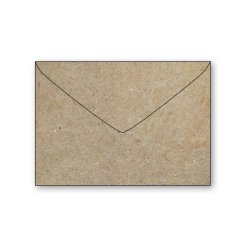 Hartung Konvolut 1 stk. Kraft