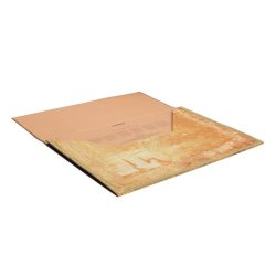 Paperblanks Dokumentmappe Dumas