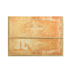 Paperblanks Dokumentmappe Dumas