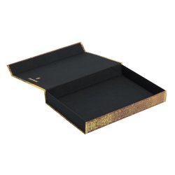 Paperblanks Dokumentboks Verne