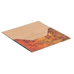 Paperblanks Dokumentmappe H.G. Wells