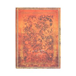 Paperblanks Dokumentboks H.G. Wells