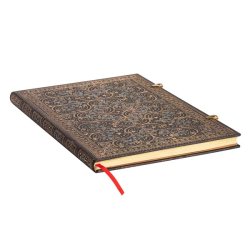 Paperblanks Restoration Notesbog Grande