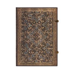 Paperblanks Restoration Notesbog Grande