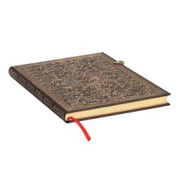 Paperblanks Restoration Notesbog Ultra