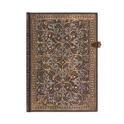 Paperblanks Restoration Notesbog Midi