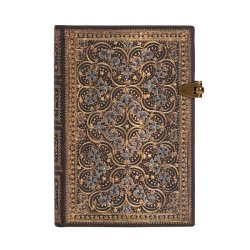 Paperblanks Restoration Notesbog Mini