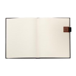 Paperblanks Pen Loop Saddle Brown