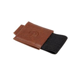 Paperblanks Pen Loop Saddle Brown