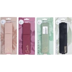 Artebene Pen Holder Rose