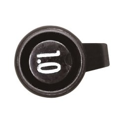 Artline Supreme Calligraphy Pen 1.0