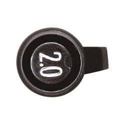 Artline Supreme Calligraphy Pen 2.0