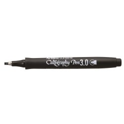 Artline Supreme Calligraphy Pen 3.0