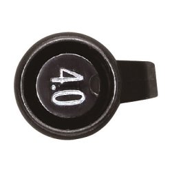 Artline Supreme Calligraphy Pen 4.0