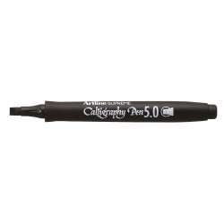 Artline Supreme Calligraphy Pen 5.0