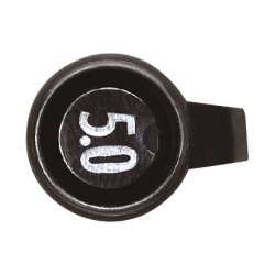 Artline Supreme Calligraphy Pen 5.0