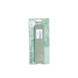 Artebene Pen Holder Mint