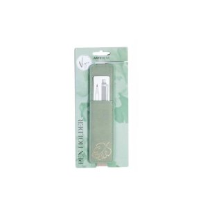 Artebene Pen Holder Mint