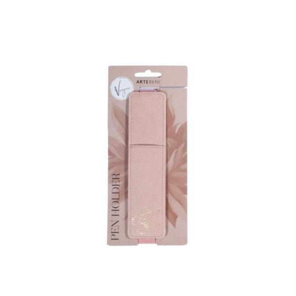 Artebene Pen Holder Rose