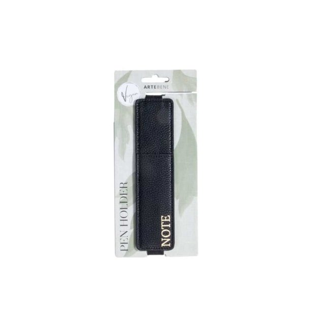 Artebene Pen Holder Sort