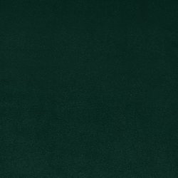 Stofb�nd Grosgrain - Bottle Green 3mm.