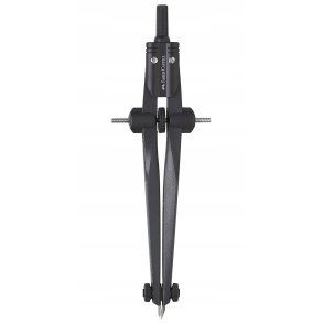 Faber-Castell Passer sort