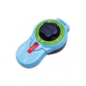 Dymo Labelmaskine Junior
