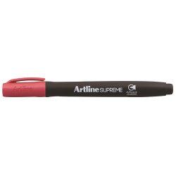 Artline Supreme Metallic Pink