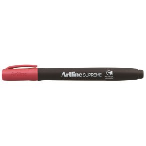 Artline Supreme Metallic Pink