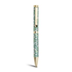 Filofax Ballpoint Pen - Meadow