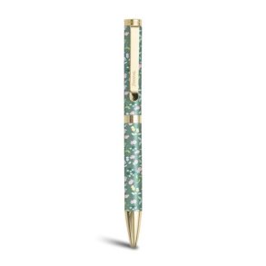 Filofax Ballpoint Pen - Meadow