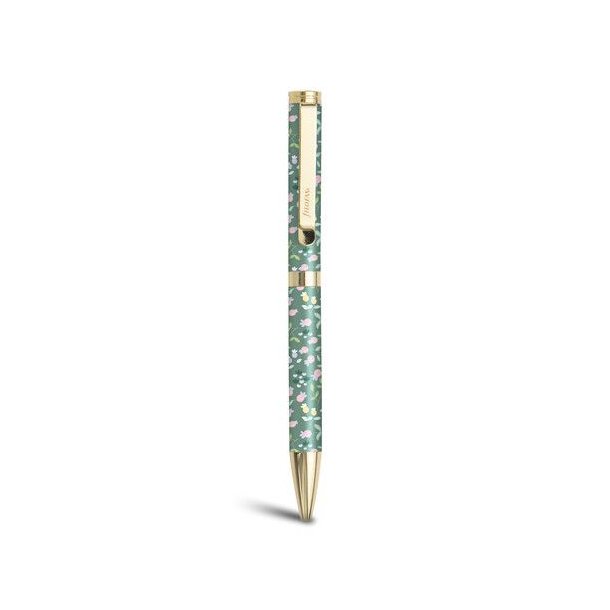 Filofax Ballpoint Pen - Meadow