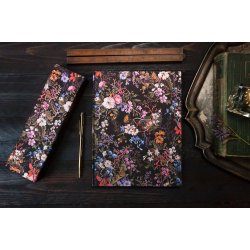 Paperblanks Blyant - Floralia
