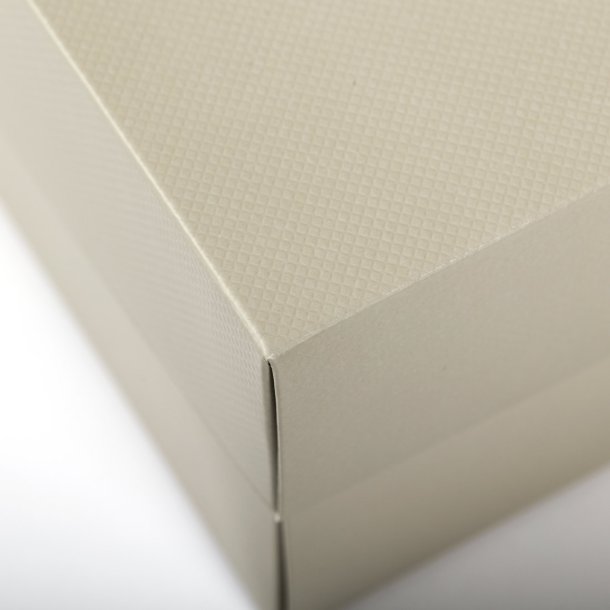 Gaveske Beige
