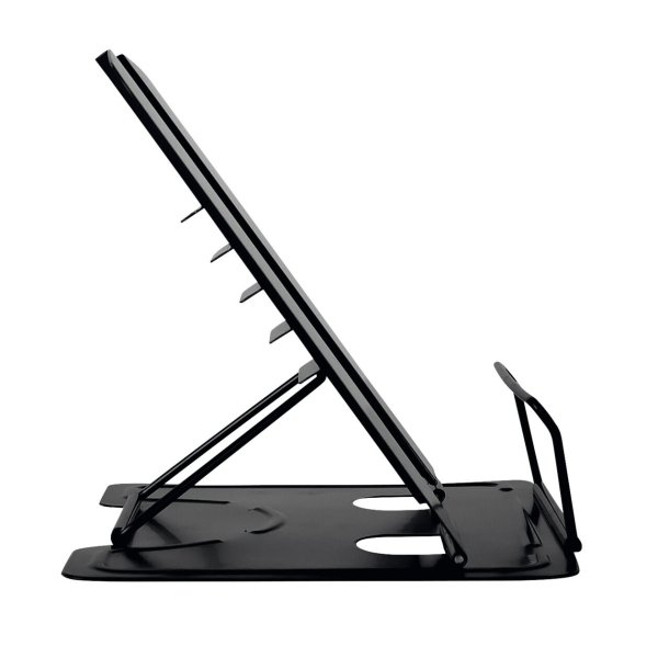 Bogsttte Metal Sort