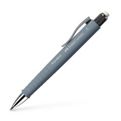 Faber-Castell Poly Matic Pencil 0,7 Stone